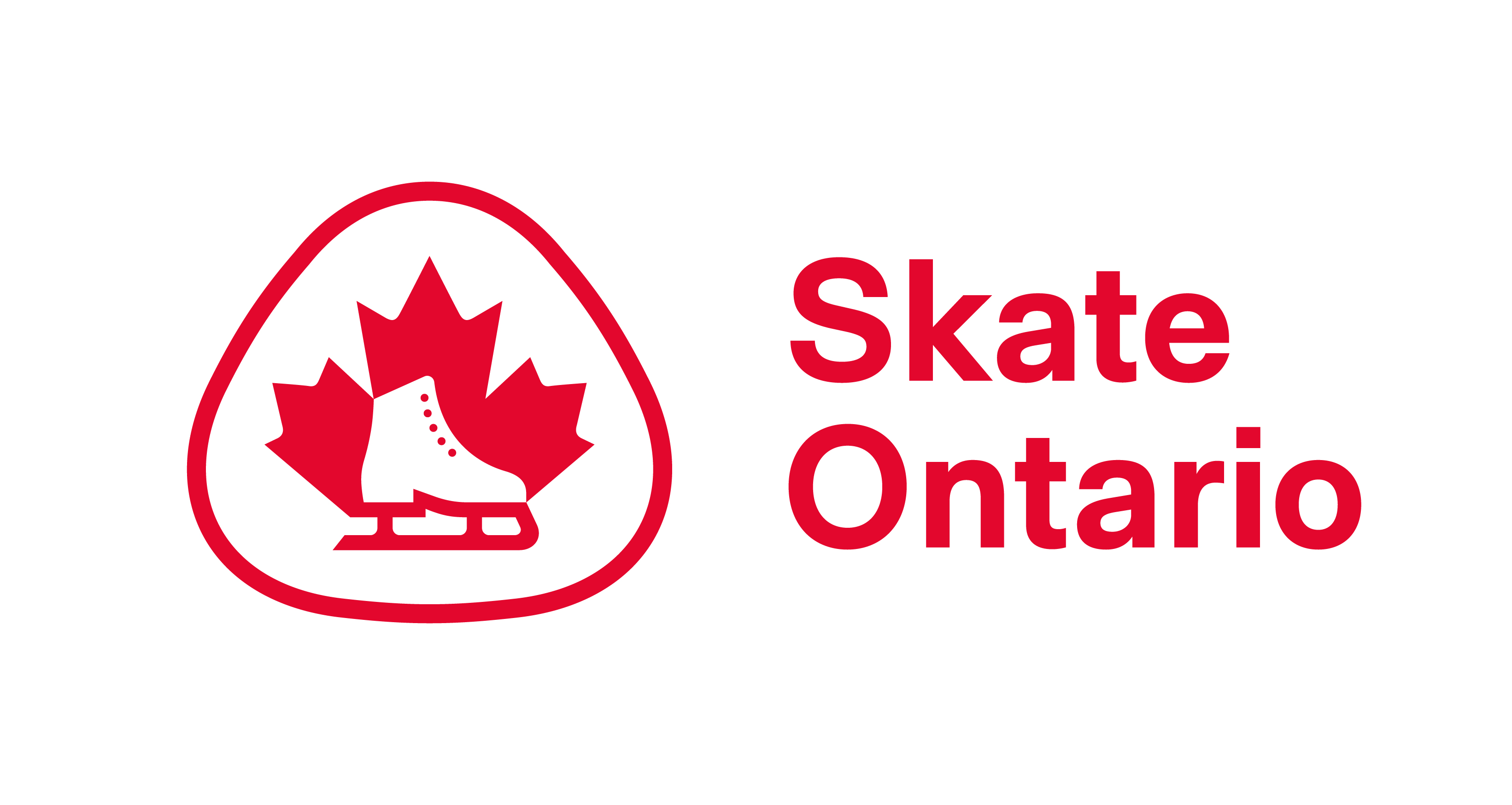 Team Wear Hagersville Skating Club powered by Uplifter
